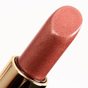 Estée Lauder Pure Color Envy Lipstick “TIGER EYE”